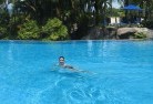 Nanarupswimming-pool-landscaping-10.jpg; ?>