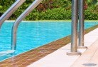 Nanarupswimming-pool-landscaping-16.jpg; ?>