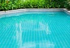 Nanarupswimming-pool-landscaping-17.jpg; ?>