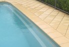Nanarupswimming-pool-landscaping-2.jpg; ?>