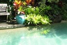Nanarupswimming-pool-landscaping-3.jpg; ?>