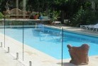Nanarupswimming-pool-landscaping-5.jpg; ?>