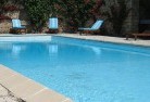 Nanarupswimming-pool-landscaping-6.jpg; ?>