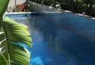 Nanarupswimming-pool-landscaping-7.jpg; ?>