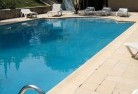 Nanarupswimming-pool-landscaping-8.jpg; ?>